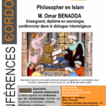 Philosophie en Islam